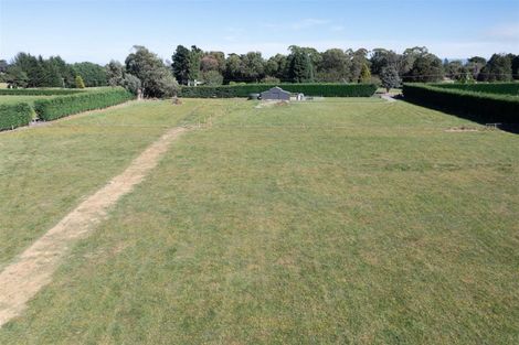 Photo of property in 100 Steel Road, West Plains, Invercargill, 9874