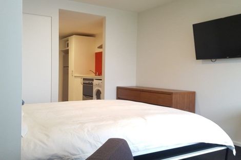 Photo of property in 4/17 Bunyan Street, Waltham, Christchurch, 8023