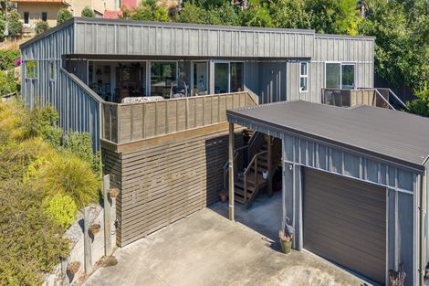 Photo of property in 25c Milton Terrace, Picton, 7220