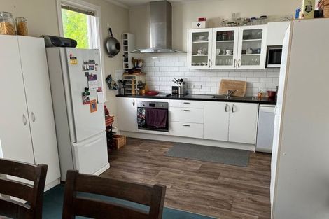 Photo of property in 21 Everton Terrace, Kelburn, Wellington, 6012