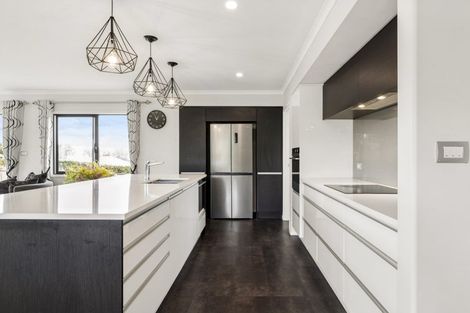 Photo of property in 322 Dominion Road, Tuakau, 2121