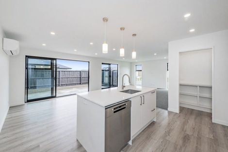 Photo of property in 2 Lolite Lane, Rolleston, 7615