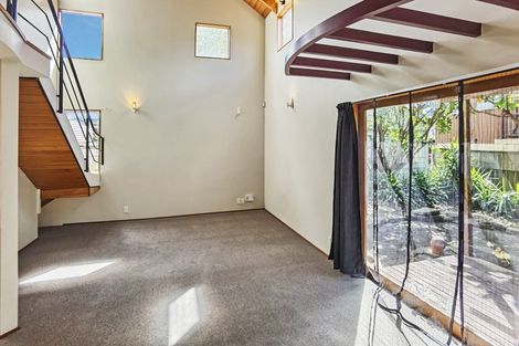Photo of property in 18a Kingsway Avenue, Sandringham, Auckland, 1025