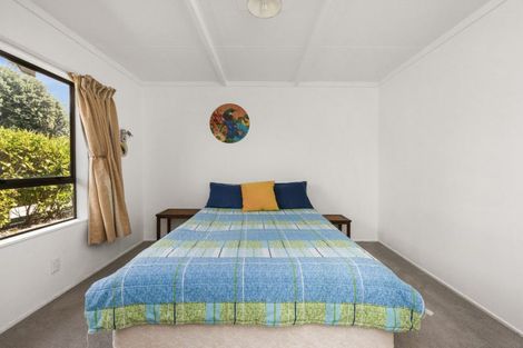 Photo of property in 75a Avondale Road, Taradale, Napier, 4112