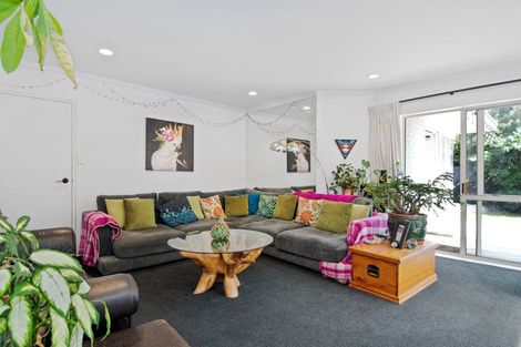 Photo of property in 5b Hibiscus Avenue, Mount Maunganui, 3116