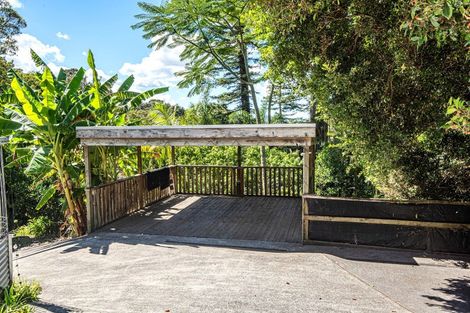 Photo of property in 34 Kowhai Park Road, Maunu, Whangarei, 0110
