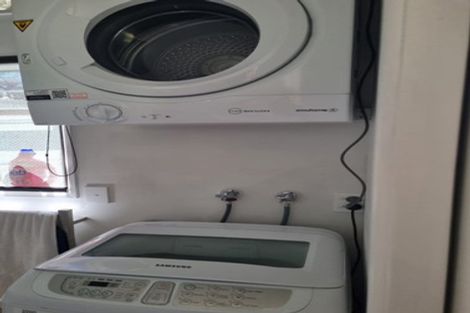 Photo of property in 57 Queen Street, Riverhead, 0820