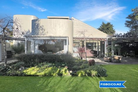 Photo of property in 57 Trent Street, Taradale, Napier, 4112