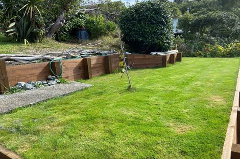 Photo of property in 1 Berrymead Way, Karori, Wellington, 6012