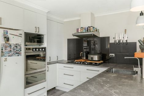 Photo of property in 5 Webb Street, Westport, 7825