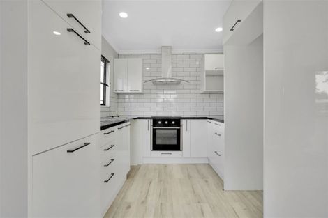 Photo of property in 14 Derby Street, Nawton, Hamilton, 3200