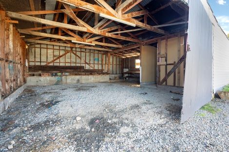 Photo of property in 663 Chester Road, West Taratahi, Carterton, 5791