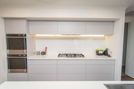 Photo of property in 35a Cain Street, Parkside, Timaru, 7910