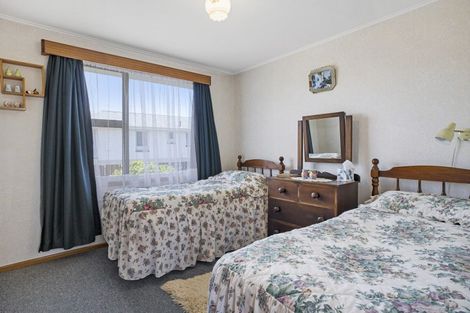Photo of property in 9 Esk Place, Mosgiel, 9024