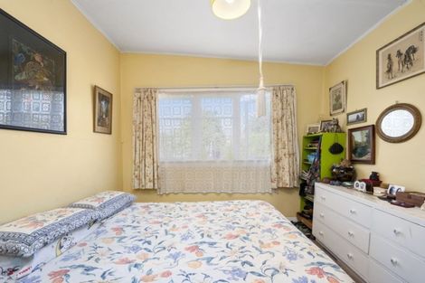 Photo of property in 163 Miro Street, Manunui, Taumarunui, 3924