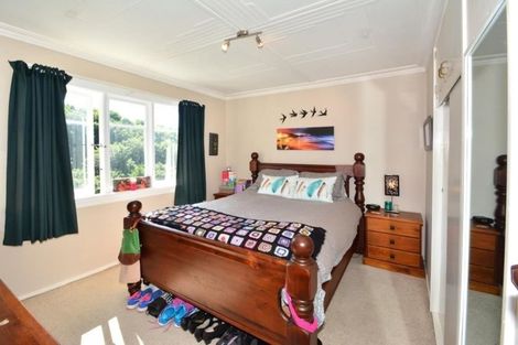 Photo of property in 60 Glen Road, Mornington, Dunedin, 9011