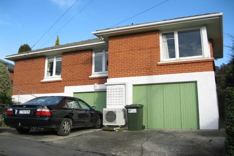 Photo of property in 30 Glenmore Street, Glenleith, Dunedin, 9010