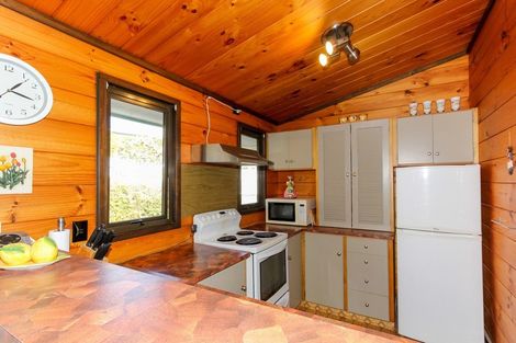 Photo of property in 22b York Crescent, Westown, New Plymouth, 4310