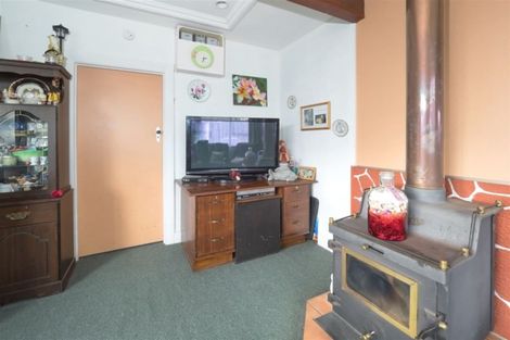 Photo of property in 133 Elizabeth Avenue, Rakaia, 7710