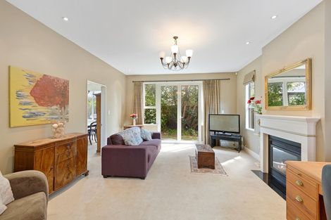 Photo of property in 63 Bristol Street, St Albans, Christchurch, 8014