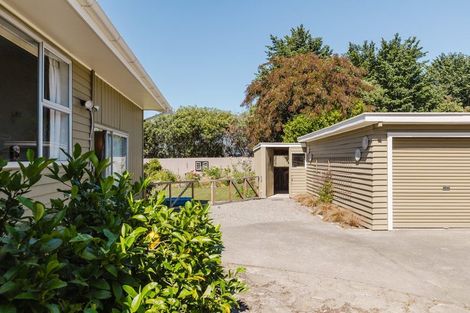 Photo of property in 11 Upper Plain Road, Masterton, 5810