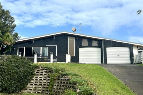 Photo of property in 12 Hoterini Street, Ohope, 3121