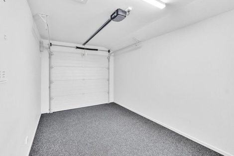 Photo of property in 3 Cable Lane, Halswell, Christchurch, 8025