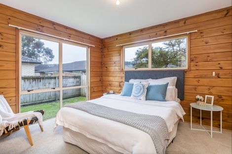 Photo of property in 1/29 Elizabeth Street, Mount Eden, Auckland, 1024