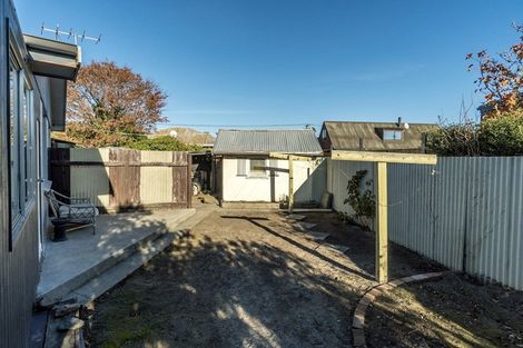Photo of property in 57a Killarney Street, Alexandra, 9320