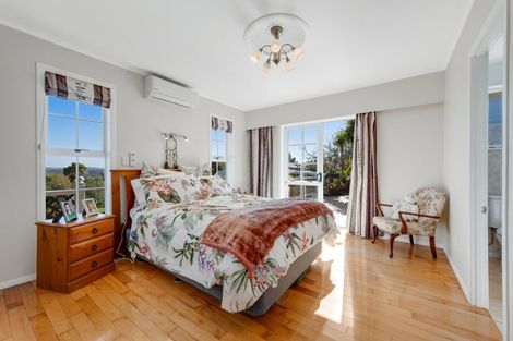 Photo of property in 306 Point View Drive, Dannemora, Auckland, 2016