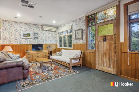 Photo of property in 2 Bacon Street, Broad Bay, Dunedin, 9014