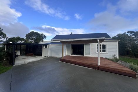 Photo of property in 23 West Street, Feilding, 4702
