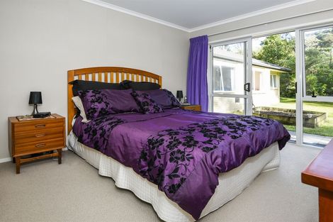 Photo of property in 7a Kitewaho Road, Swanson, Auckland, 0816