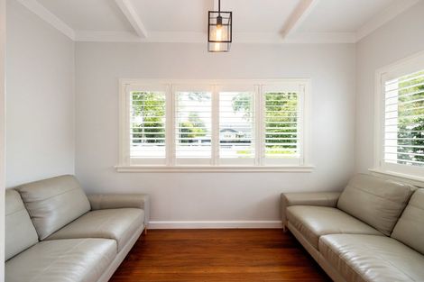 Photo of property in 28 Stanley Street, Claudelands, Hamilton, 3214