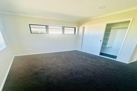 Photo of property in 1/2 Cameron Street, Papakura, 2110