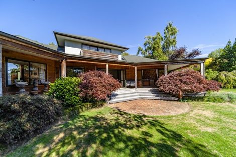 Photo of property in 143a Porangahau Road, Waipukurau, 4200