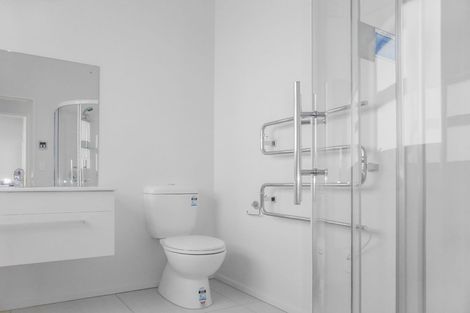 Photo of property in 36c Erlestoke Crescent, Churton Park, Wellington, 6037