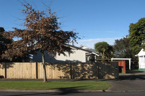 Photo of property in 130c Mardon Road, Enderley, Hamilton, 3214