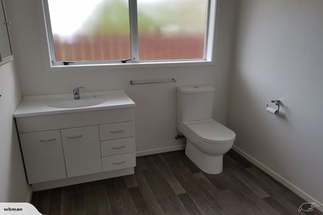 Photo of property in 34b Manly Park Avenue, Manly, Whangaparaoa, 0930