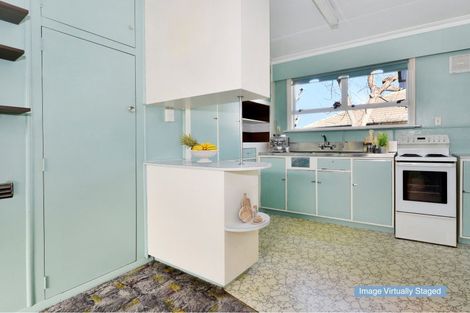 Photo of property in 14 Tennyson Crescent, Stoke, Nelson, 7011