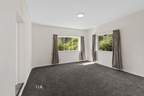 Photo of property in 1/11 Wyndrum Avenue, Waterloo, Lower Hutt, 5011