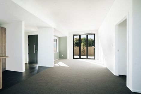 Photo of property in 18a East Street, Terrace End, Palmerston North, 4410