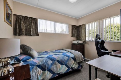 Photo of property in 43 Sunnyvale Street, Bell Block, New Plymouth, 4312