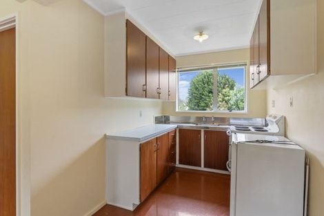 Photo of property in 15 Old Coach Road South, Otaki Beach, Otaki, 5512