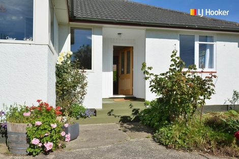 Photo of property in 33 Balmain Street, Halfway Bush, Dunedin, 9010