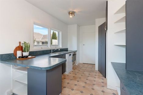 Photo of property in 39 Cotswold Avenue, Bishopdale, Christchurch, 8053