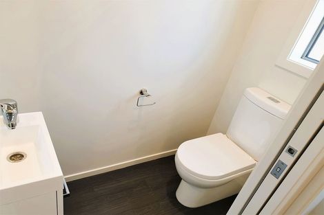 Photo of property in 49 Mcgrath Way, Taita, Lower Hutt, 5011