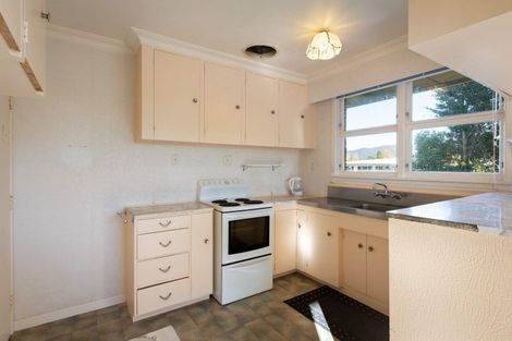 Photo of property in 5 Carisbrooke Street, Katikati, 3129