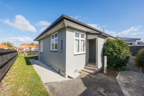 Photo of property in 23a Saint Johns Avenue, Palmerston North, 4414