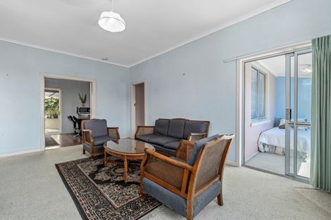 Photo of property in 96d Twelfth Avenue, Tauranga South, Tauranga, 3112